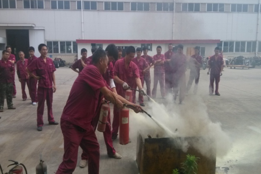 1636070188639020.png image.png